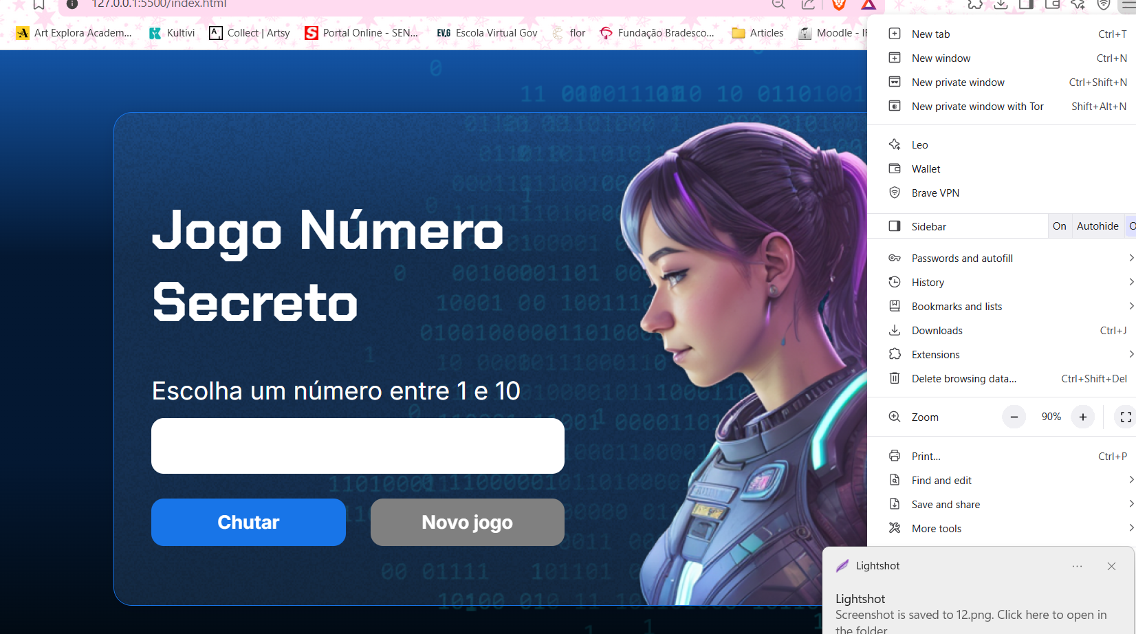Insira aqui a descrição dessa imagem para ajudar na acessibilidade