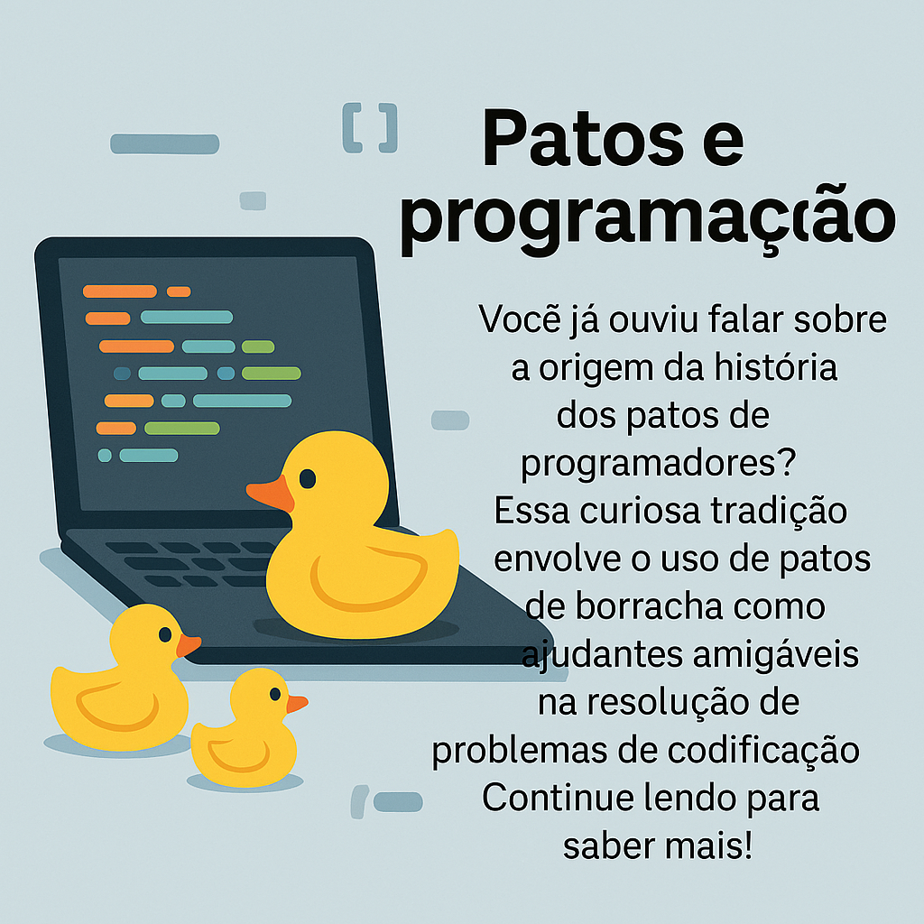 Insira aqui a descrição dessa imagem para ajudar na acessibilidade