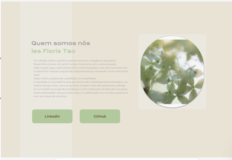 Insira aqui a descrição dessa imagem para ajudar na acessibilidade