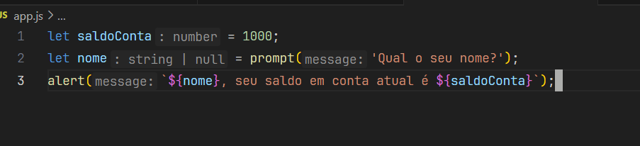 Insira aqui a descrição dessa imagem para ajudar na acessibilidade