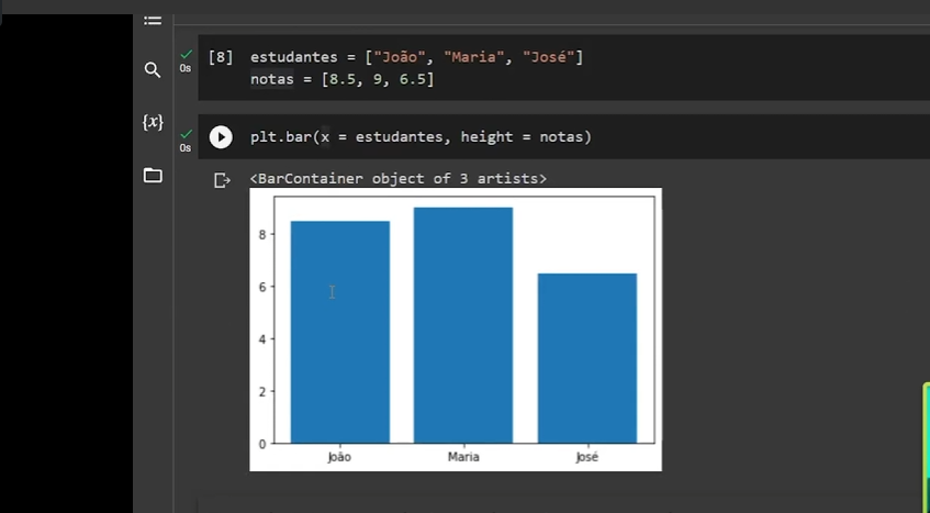 Insira aqui a descrição dessa imagem para ajudar na acessibilidade