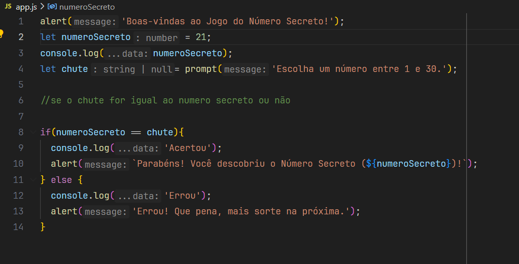 Insira aqui a descrição dessa imagem para ajudar na acessibilidade
