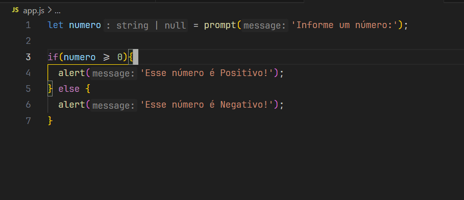 Insira aqui a descrição dessa imagem para ajudar na acessibilidade