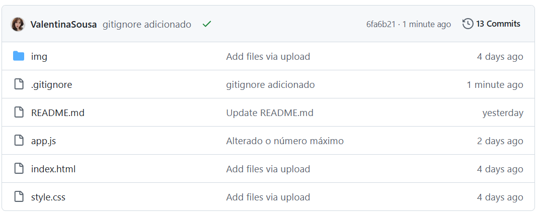 Insira aqui a descrição dessa imagem para ajudar na acessibilidade