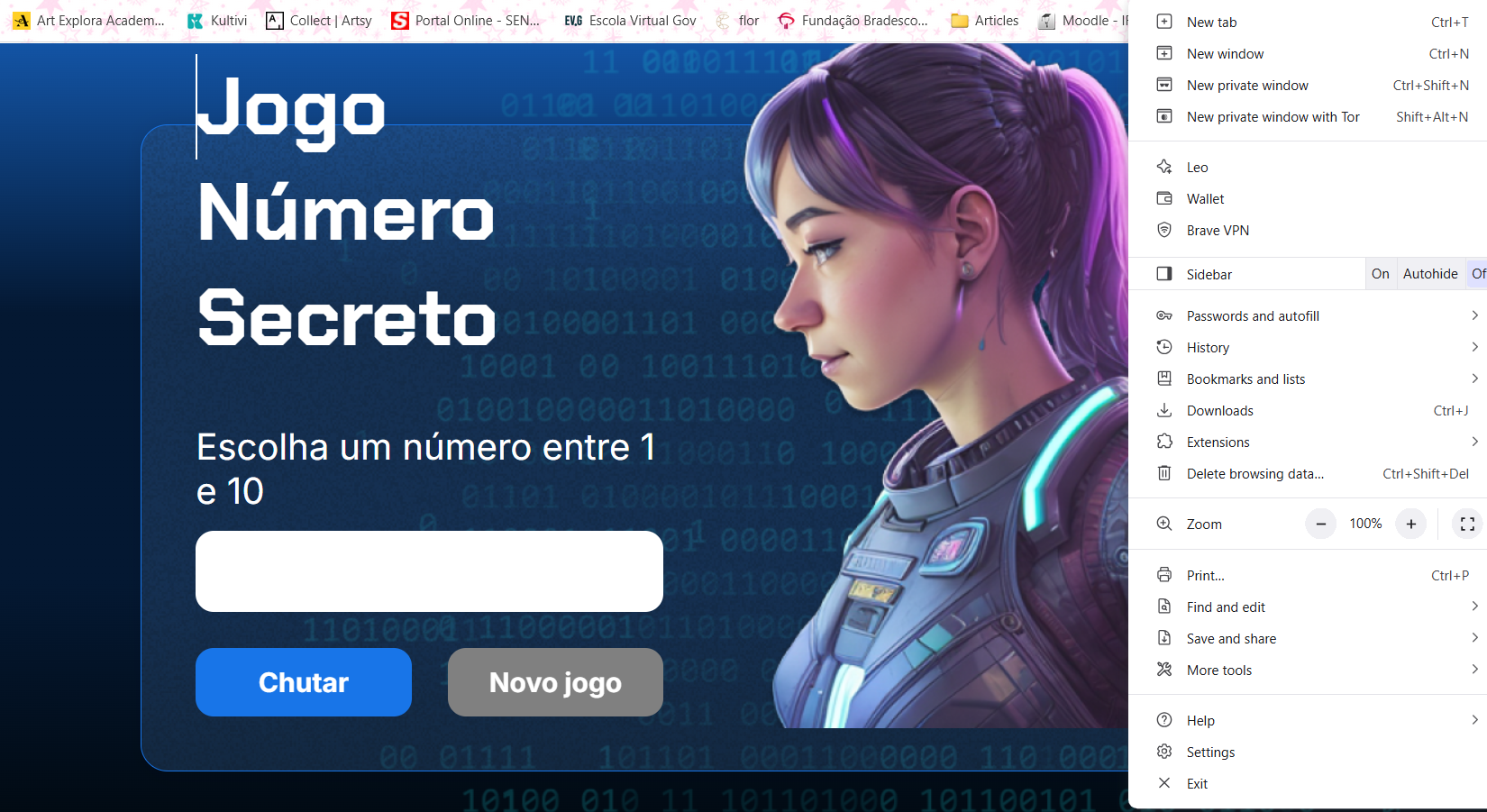 Insira aqui a descrição dessa imagem para ajudar na acessibilidade