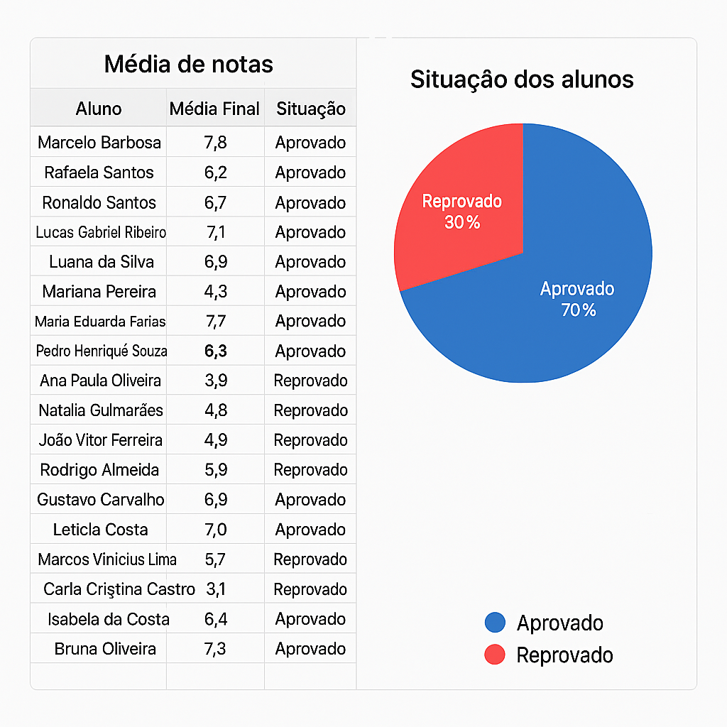 Insira aqui a descrição dessa imagem para ajudar na acessibilidade