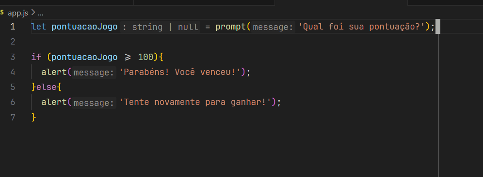 Insira aqui a descrição dessa imagem para ajudar na acessibilidade