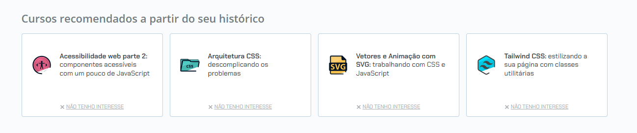 Insira aqui a descrição dessa imagem para ajudar na acessibilidade