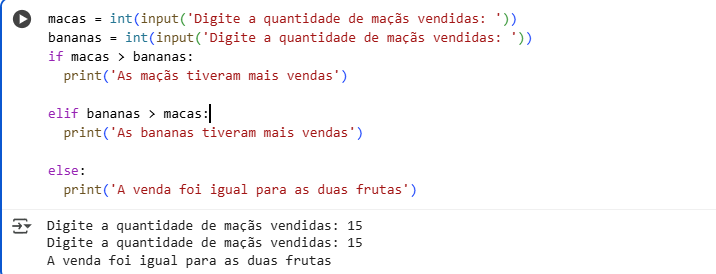 Insira aqui a descrição dessa imagem para ajudar na acessibilidade
