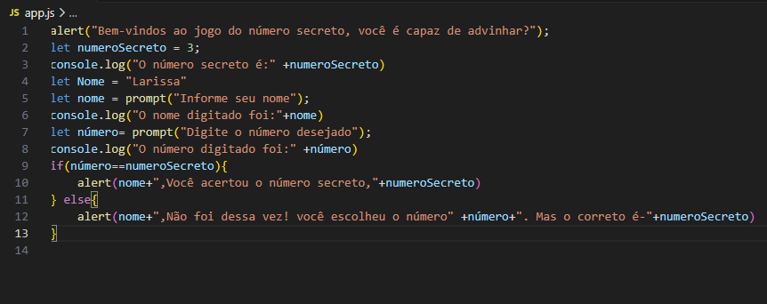 Insira aqui a descrição dessa imagem para ajudar na acessibilidade