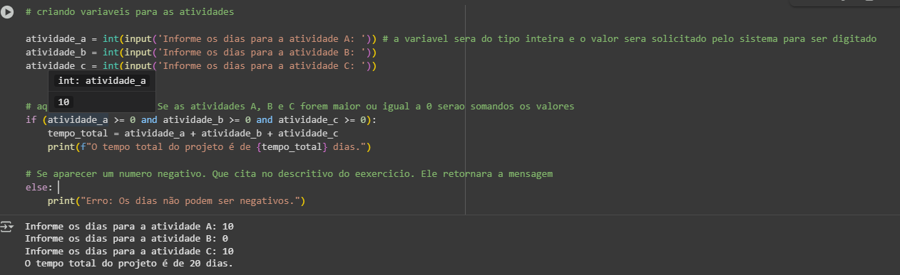 Insira aqui a descrição dessa imagem para ajudar na acessibilidade