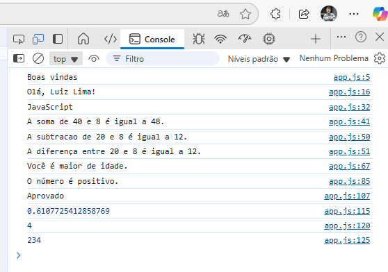 Insira aqui a descrição dessa imagem para ajudar na acessibilidade