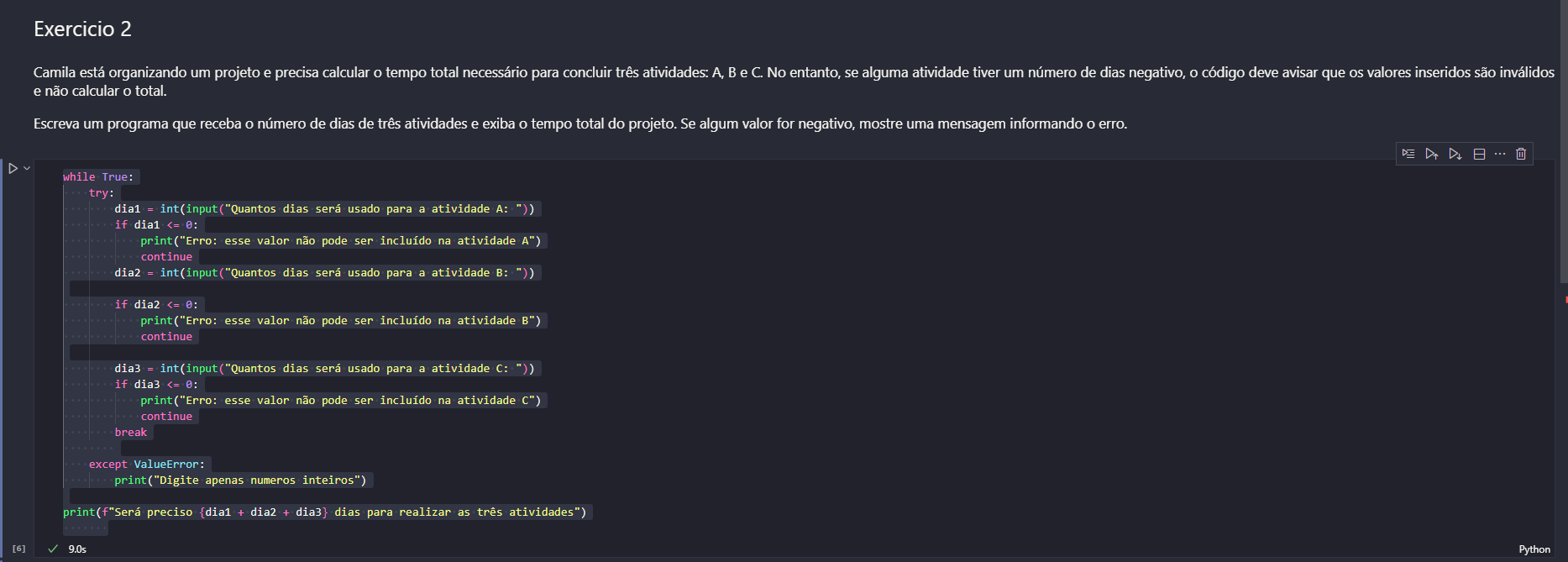 Insira aqui a descrição dessa imagem para ajudar na acessibilidade