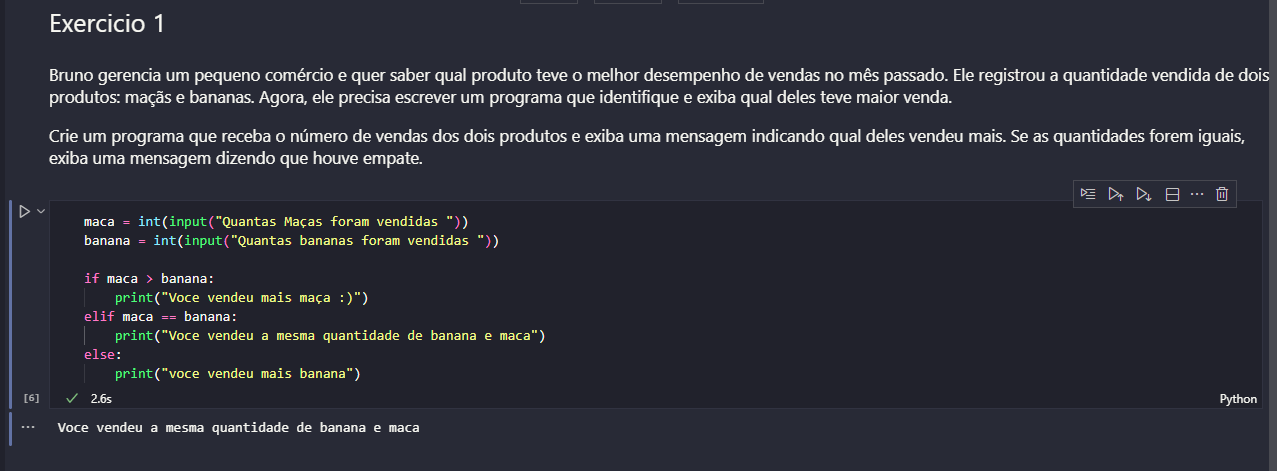 Insira aqui a descrição dessa imagem para ajudar na acessibilidade