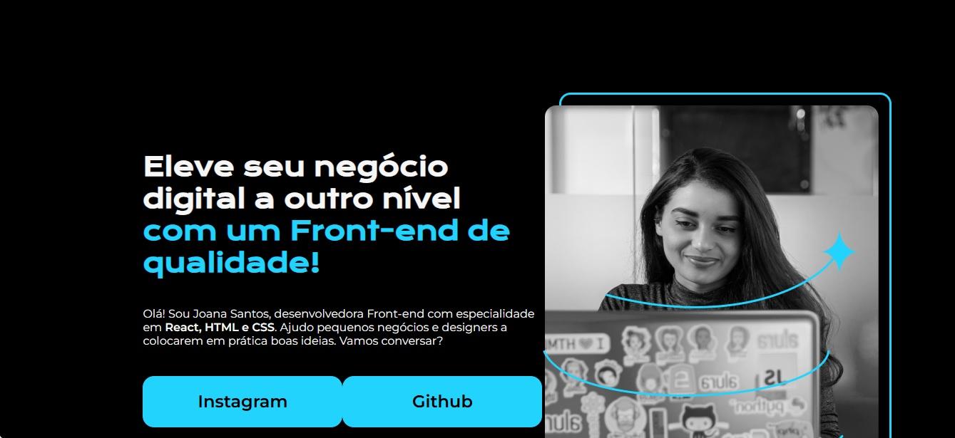 Insira aqui a descrição dessa imagem para ajudar na acessibilidade