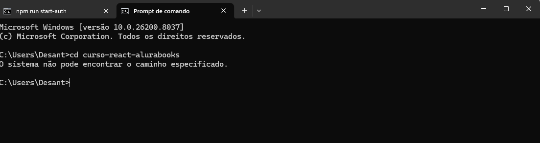 Insira aqui a descrição dessa imagem para ajudar na acessibilidade