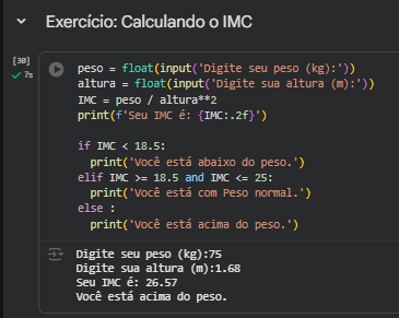 Insira aqui a descrição dessa imagem para ajudar na acessibilidade