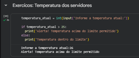 Insira aqui a descrição dessa imagem para ajudar na acessibilidade