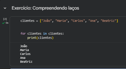 Insira aqui a descrição dessa imagem para ajudar na acessibilidade