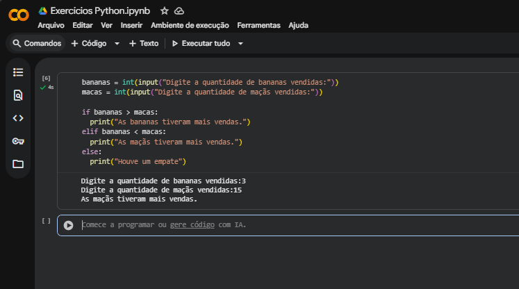 Insira aqui a descrição dessa imagem para ajudar na acessibilidade