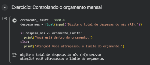 Insira aqui a descrição dessa imagem para ajudar na acessibilidade