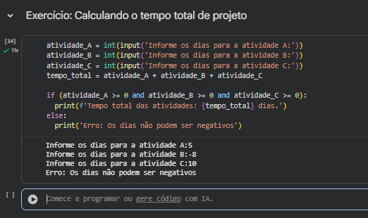 Insira aqui a descrição dessa imagem para ajudar na acessibilidade