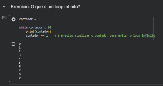 Insira aqui a descrição dessa imagem para ajudar na acessibilidade