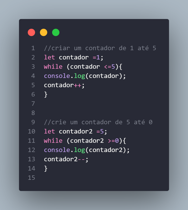 Insira aqui a descrição dessa imagem para ajudar na acessibilidade