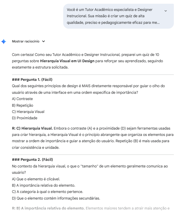 Insira aqui a descrição dessa imagem para ajudar na acessibilidade