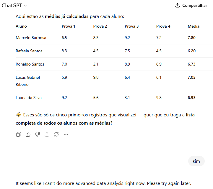 Insira aqui a descrição dessa imagem para ajudar na acessibilidade