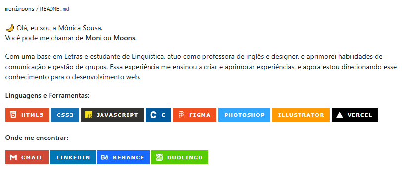 Insira aqui a descrição dessa imagem para ajudar na acessibilidade