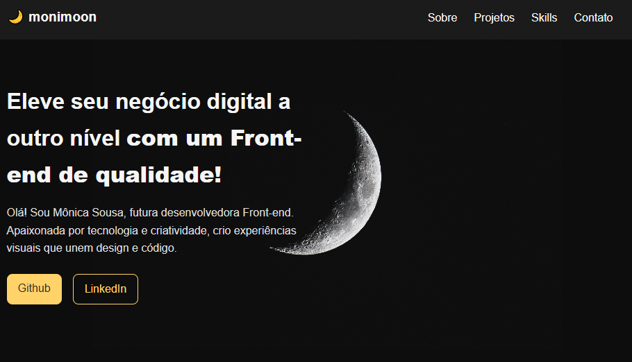 Insira aqui a descrição dessa imagem para ajudar na acessibilidade