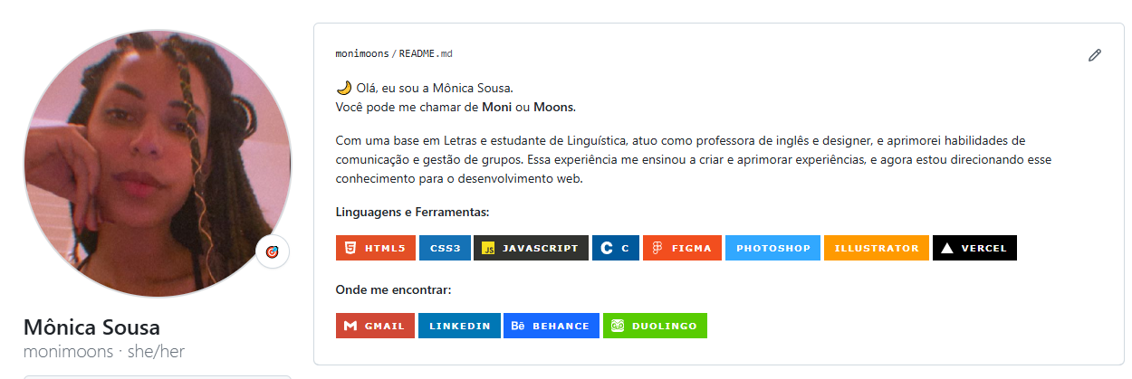 Insira aqui a descrição dessa imagem para ajudar na acessibilidade