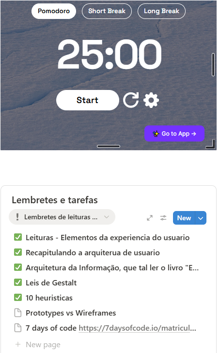 Insira aqui a descrição dessa imagem para ajudar na acessibilidade