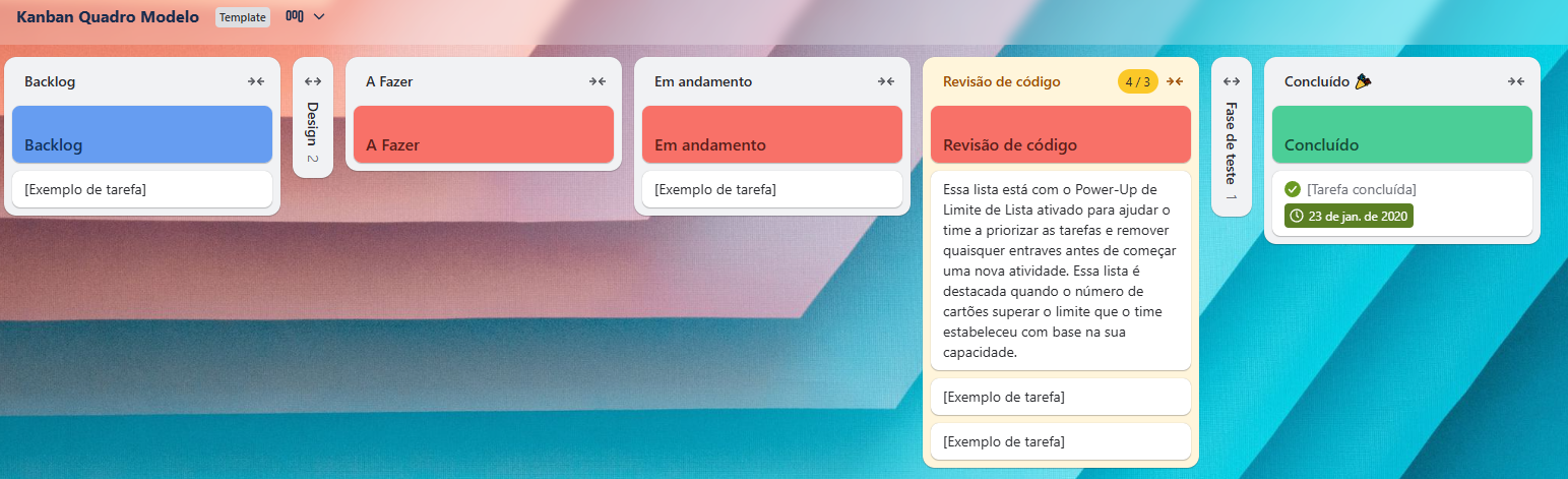 Insira aqui a descrição dessa imagem para ajudar na acessibilidade