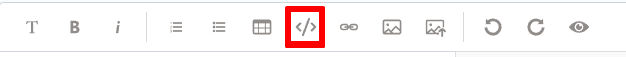 Insira aqui a descrição dessa imagem para ajudar na acessibilidade