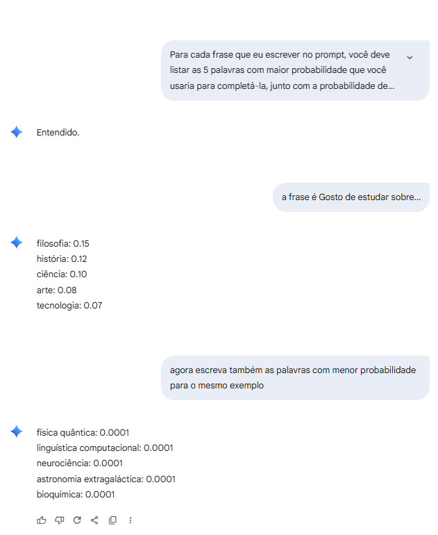 Insira aqui a descrição dessa imagem para ajudar na acessibilidade