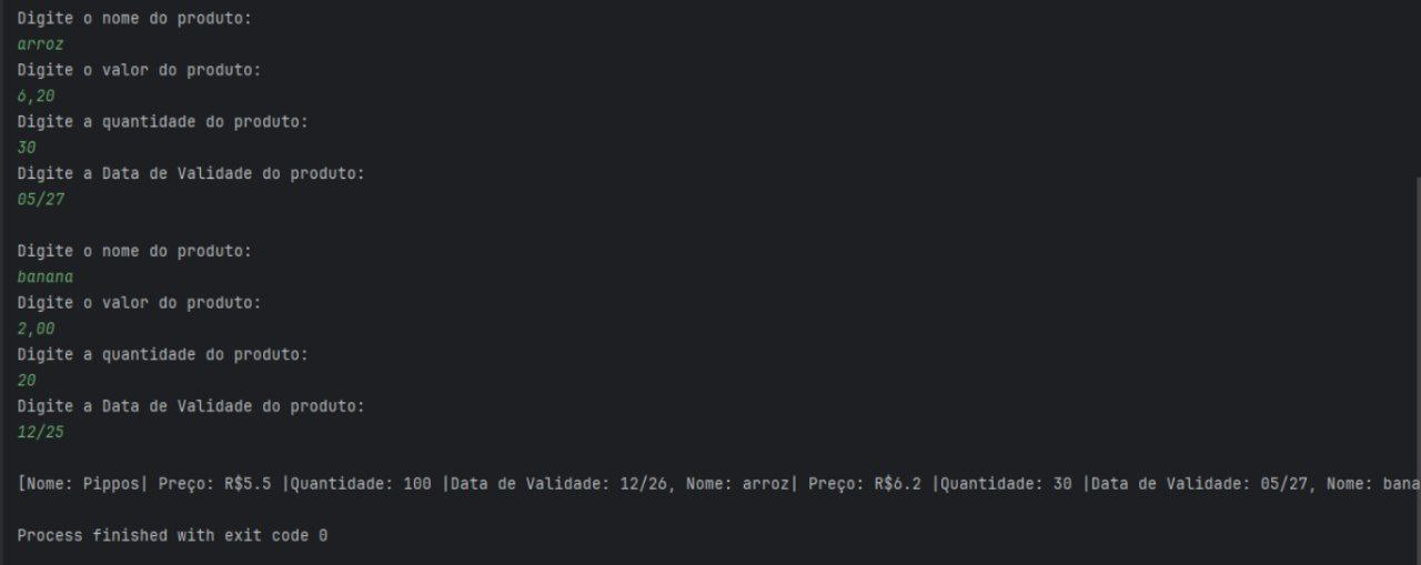 Insira aqui a descrição dessa imagem para ajudar na acessibilidade