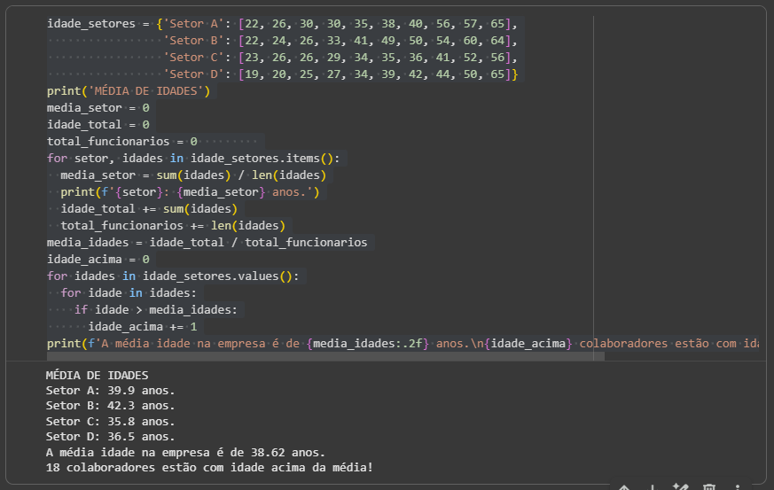 Insira aqui a descrição dessa imagem para ajudar na acessibilidade