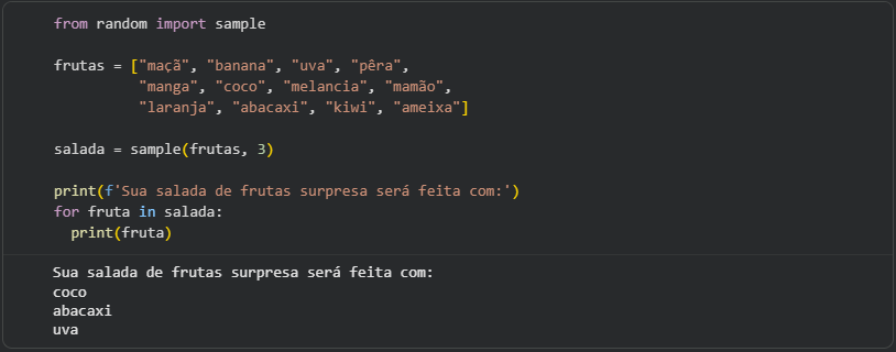 Insira aqui a descrição dessa imagem para ajudar na acessibilidade