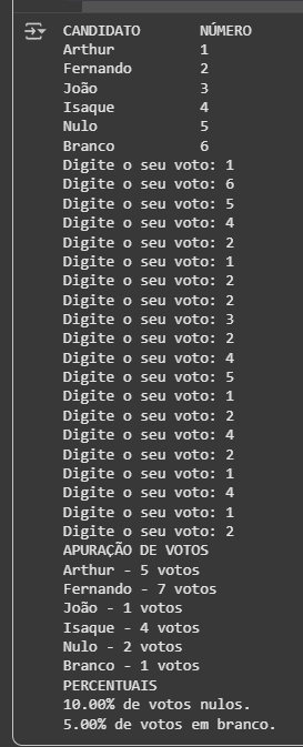 Insira aqui a descrição dessa imagem para ajudar na acessibilidade