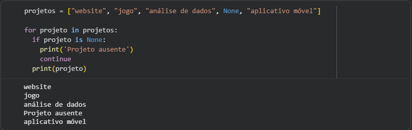 Insira aqui a descrição dessa imagem para ajudar na acessibilidade