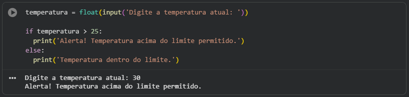 Insira aqui a descrição dessa imagem para ajudar na acessibilidade