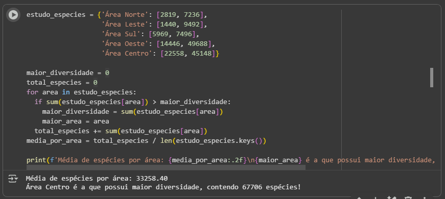 Insira aqui a descrição dessa imagem para ajudar na acessibilidade