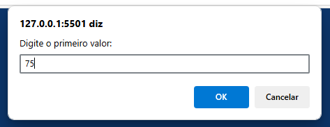 Insira aqui a descrição dessa imagem para ajudar na acessibilidade