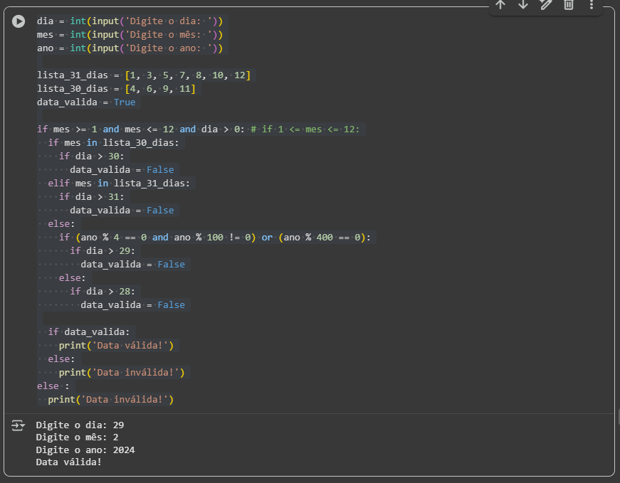 Insira aqui a descrição dessa imagem para ajudar na acessibilidade