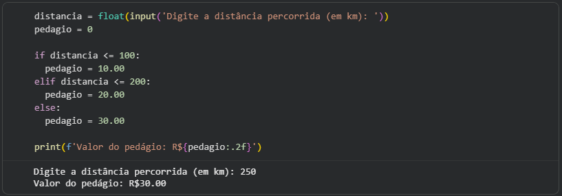 Insira aqui a descrição dessa imagem para ajudar na acessibilidade
