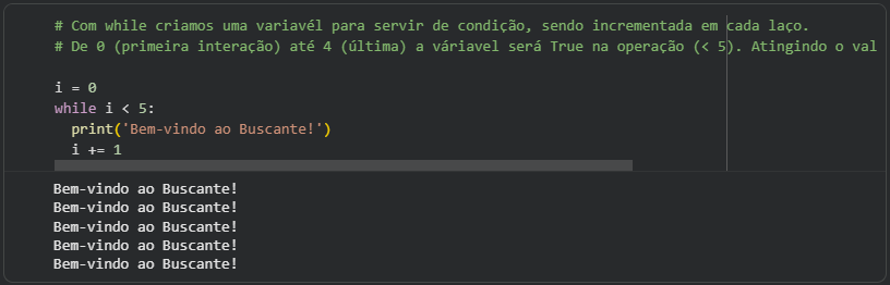 Insira aqui a descrição dessa imagem para ajudar na acessibilidade
