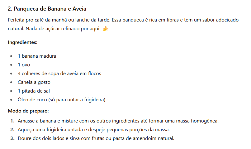 Insira aqui a descrição dessa imagem para ajudar na acessibilidade