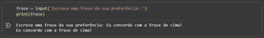 Insira aqui a descrição dessa imagem para ajudar na acessibilidade